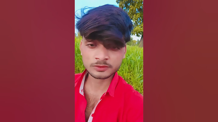pairo ke niche rakhte hai#desi #attitude #attitudestatus #attitude_whatsapp_status