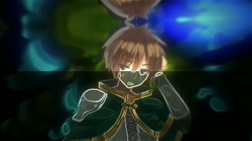 INTRO DORGAS PARA MIM @remzin9663 te kibei foi mal kkj - Alight Motion