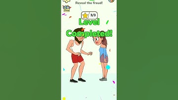 Impossible Date 2 level 358| Trick ridlle#impossible #dop2 #trending #gaming #gameplay