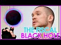 Debt and The Fiscal Black Hole