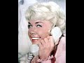 A Phone Conversation with Doris Day - 2010