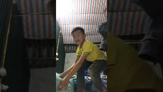Ngày 25 tháng 2 năm 2566 BE