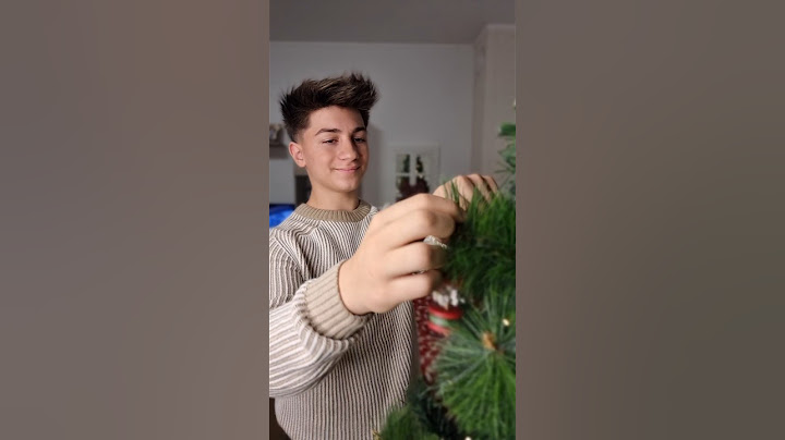 🤣🤣Хайде да украсим елхата ЧАСТ 2 🌲🤣🤣