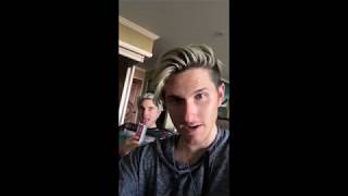 How The Middle By Zedd, Grey, Maren Morris Was Made - Grey