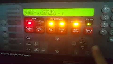 SIMPLEX  4100, 4010 ACCESS GRANTEE AND ON OFF AUXILLARY RELAY