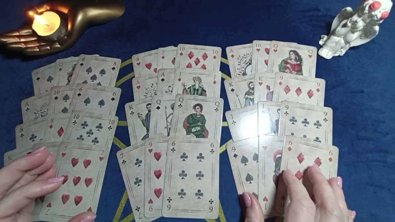 ⁉️💥КАК ВАШ БЫВШИЙ ЖИВЁТ БЕЗ ВАС...???⚡♣️♥️♠️♦️🌐🙏💐⁉️⁉️⁉️