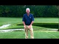 Golf was impossible forever! Until this huge Breakthrough for Golfers Discovered!