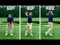 Golf was impossible forever! Until this huge Breakthrough for Golfers Discovered!