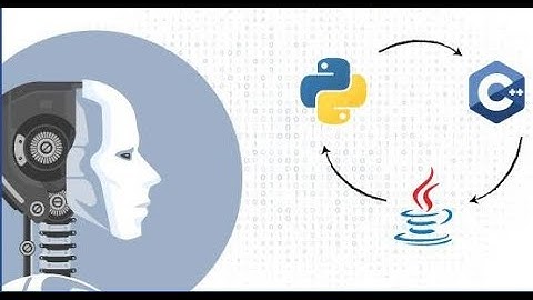 Unsupervised Translation of Programming Languages