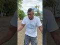 Sacamos el mál del barra y se respira amor #campomexicano #asmeviral