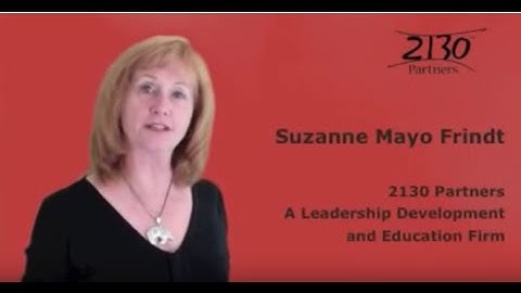 Operating Principles Introduction