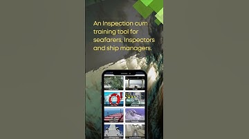 Guide 2 Inspections App