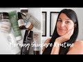 LA MIA MORNING SKINCARE ROUTINE | Estate 2020 | My Beauty Fair