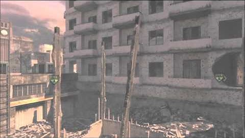 Looking for a clan F/A