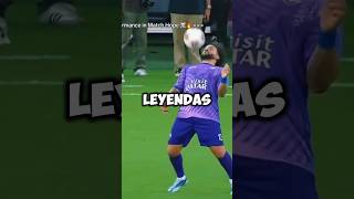 MrBeast Football Chaos: Defended Eden Hazard &amp; Bribed Keeper to Score!
