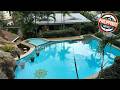 Alona Park Residence - 3 bedroom apartment- alex and jesa unit | Bohol, Philippines | Hotel Review 🌟