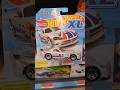 These Are All Your Hot Wheels XL 1:43 Scale Diecast Cars If You Do All Part: 50