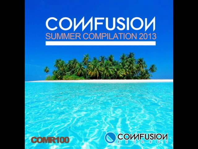 YouTube에서 COMR100 33 Sergi Mauri - Now Groover's (Original Mix) 보기 YouTube에서 COMR100 33 Sergi Mauri - Now Groover's (Original Mix) 보기