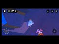 Fisch Exploiter Evidence