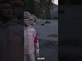 Face Fail OMG 😂🤣👀 #ellum #gtarp #fivem #nopixel #gta5rp