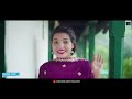 Chori chippi official teaser  ankit negi gorti  aisha siddiqui  uttarakhandi song