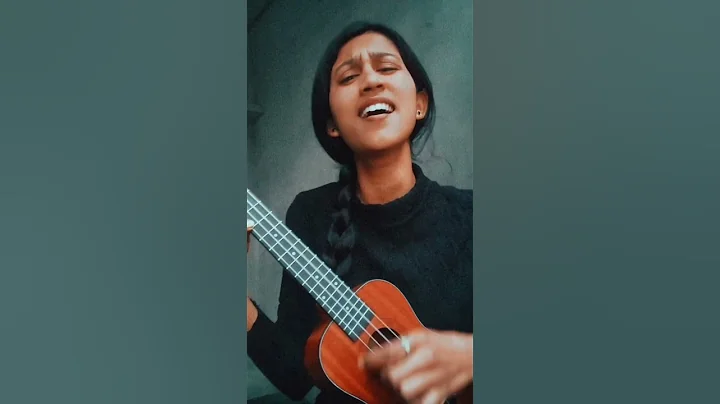 pyar bine jeene mein rakha kya hein|| Nibedita Dutta