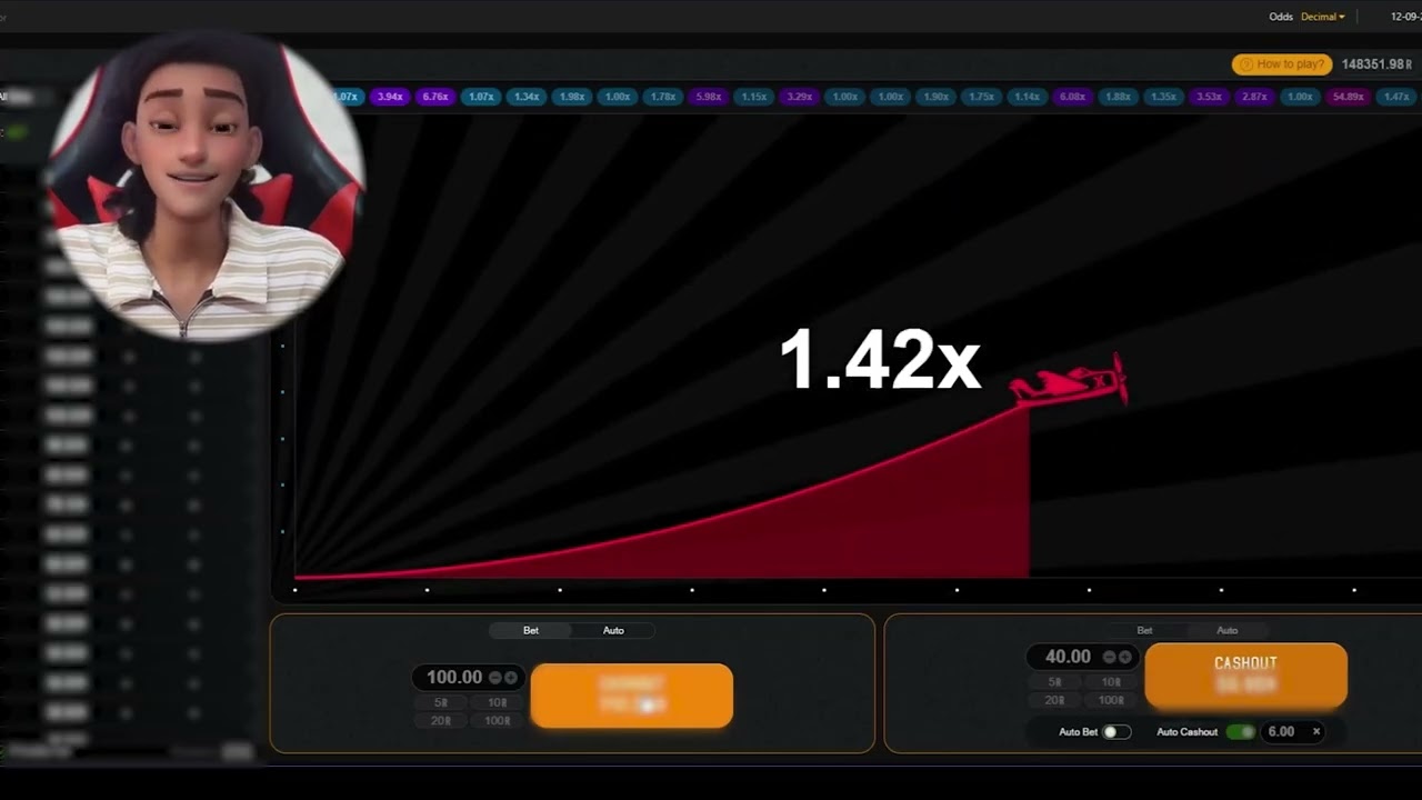 Aviator game tricks | aviator se paise kaise kamaye | aviator game kaise khele I aviator game |Rummy