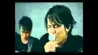 Tipe X Mawar Hitam Video Clip