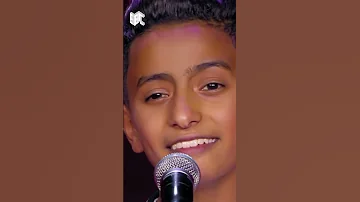 سميني عاشق مجنون سميني وحد مغرم محمود التركي تعليق حلو لايك اشتراك الشعب الصيني ماله حل مساء الحب 