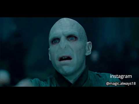 youre-so-fucking-precious-when-you-smile-voldemort