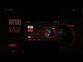 landingpage website design for videoeditor with dark and light mode#website#landingpage#video#editor
