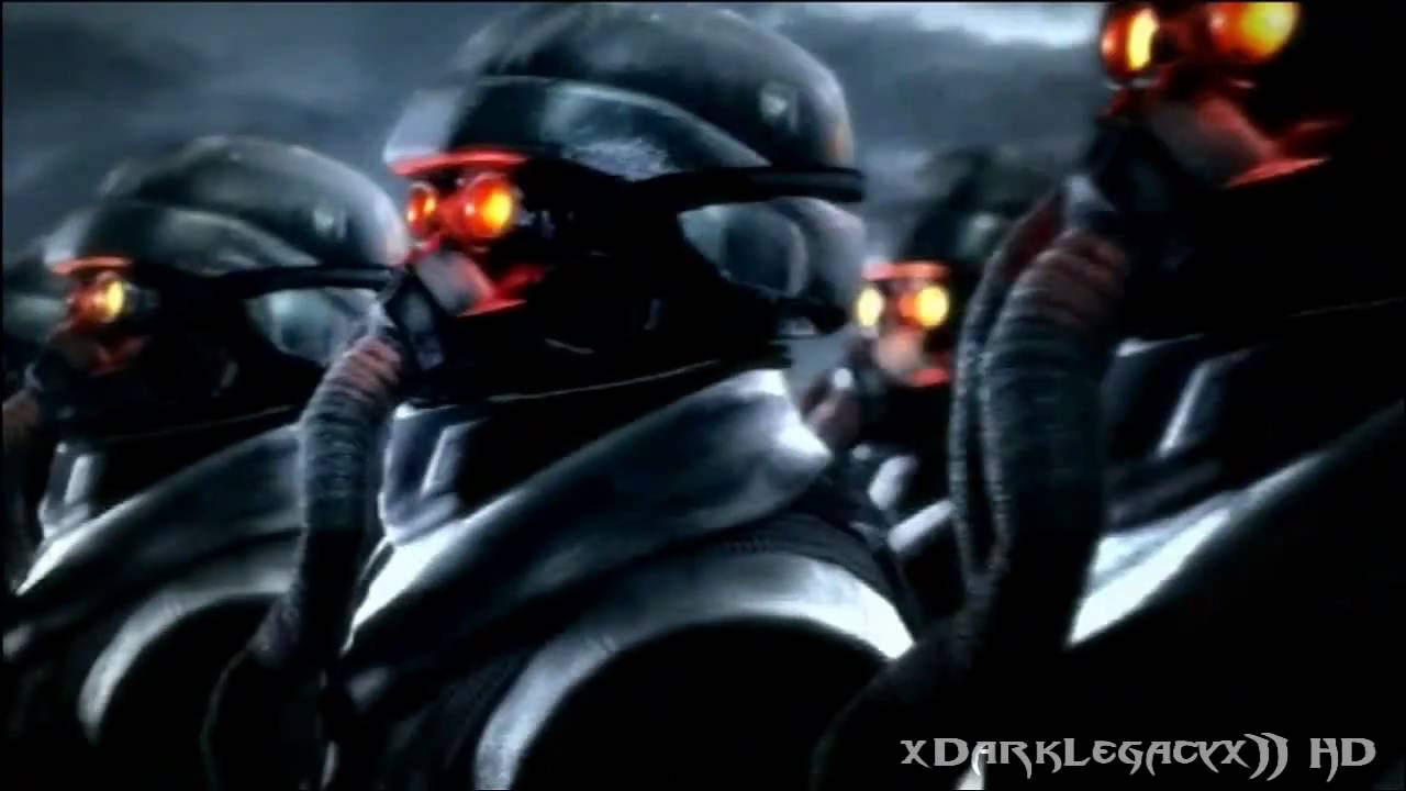 hardcore lesbické mama