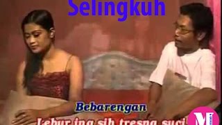 DALANG POER [ Selingkuh ]