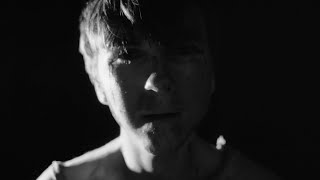 Full The Icarus Project | College Movie Festival Winner 2026 Guide