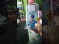 Unboxing Case HP Infinix Note 40 Pro 5G. Casingnya bagus-bagus.