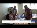 الخدمة المدنية بمحافظة تعز تبدأ بإعداد كشوفات الموظفين لصرف العلاوات السنوية