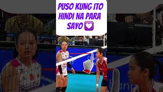 🛑GAWONG NAKAKA KILIG PA RIN ANG TITIGAN #gawong #deavy