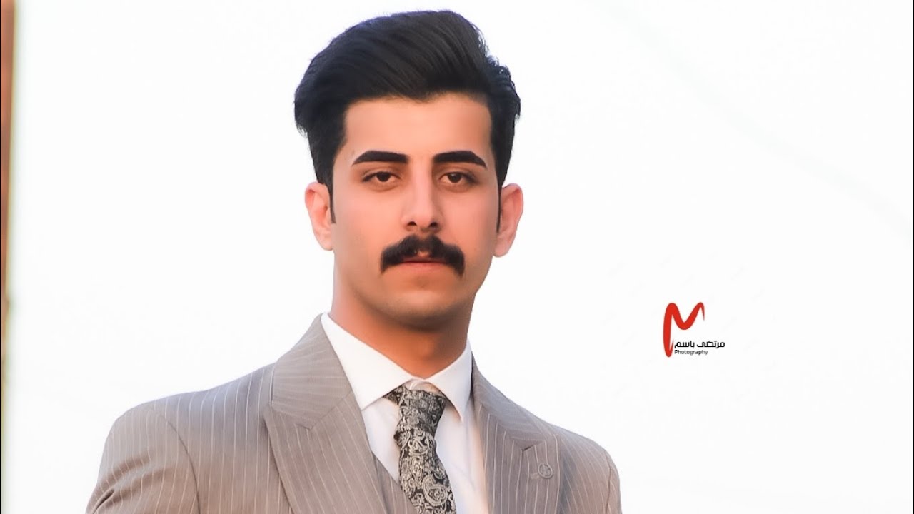 حفل زفاف علي محسن||التصوير والمونتاج مرتضى باسم||07872801212