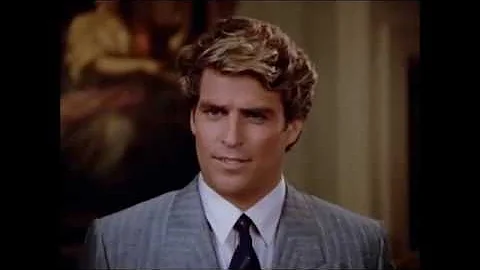 Sammy Jo Meets Clay