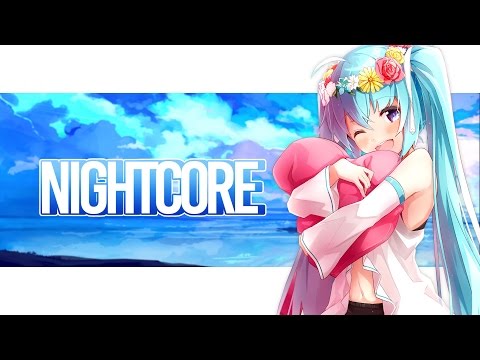 「Nightcore」→ Make Me Move