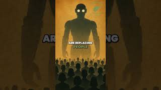 Before AI, West Virginia's John Henry Battled Machines! Details