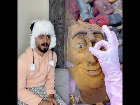      ابو زيزو فايب مسلية أداء ارتباط بوف هزلي فيديو