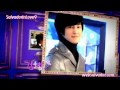 Opening de Boys Before Flower HD