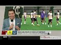 AMÉRICA y ALMADA con PLANTEL COMPLETO para medirse a RAYADOS. Así salen las ÁGUILAS | Futbol Picante