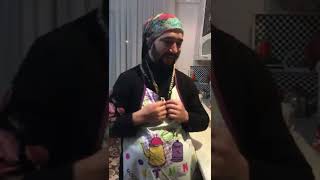 ŞÜKRIYE DÜZENİN HALINI HATRINI Bİİ SORAK DEDİK
