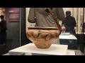 Explore Henan Museum on International Museum Day
