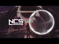 Max Brhon - Cyberpunk (10 HOURS) NCS Mp3 Song