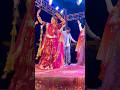 Nacho Nacho Marwadi Marwadisong Shorts Trending Rajasthani Nachonacho Viralvideo Djsong Dj Nacho Nacho Marwadi Marwadisong Shorts Trending Rajasthani Nachonacho Viralvideo Djsong Dj