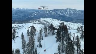 Castle Peak Avalanche Wrongful Death Lawsuit Guide: What Families Need to Know