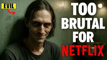 5 Most DISTURBING Serial Killers Cases | True Crime Documentary